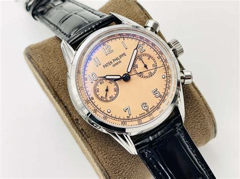 patek philippe replica watches|authentic patek philippe watch.